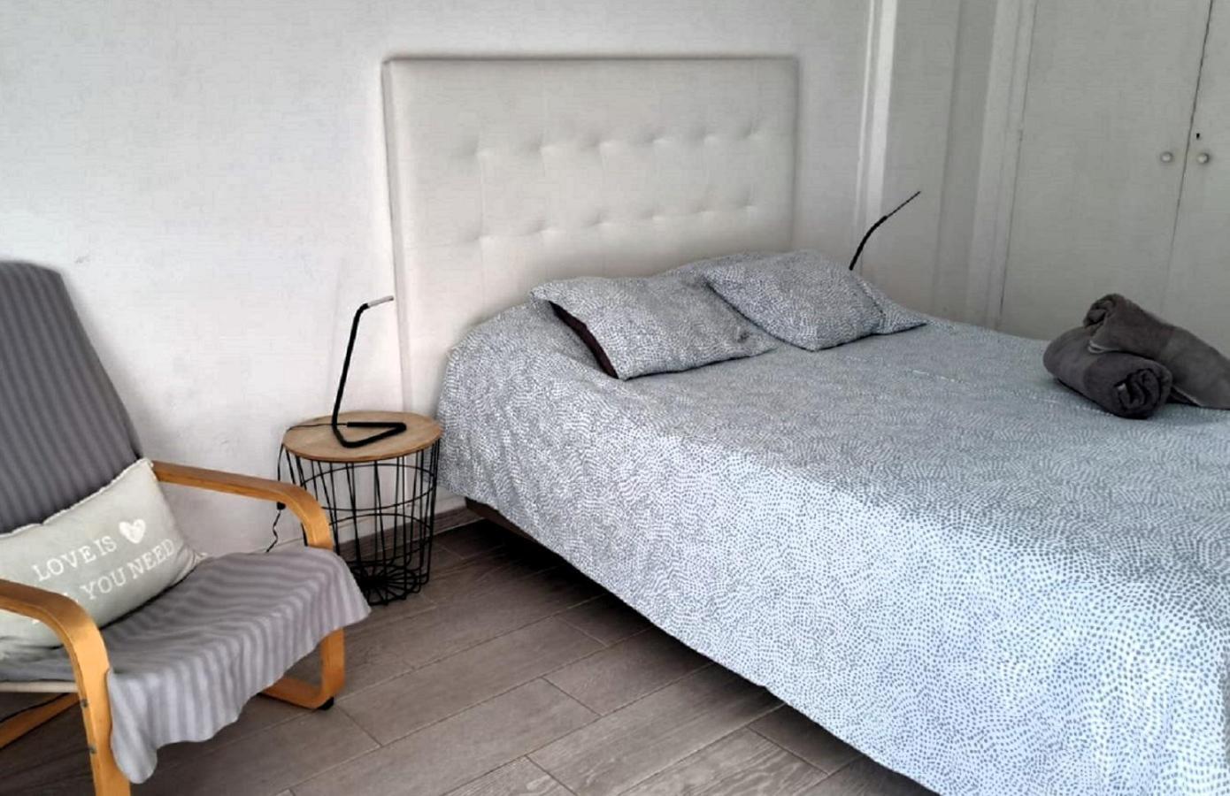 Shining Gold El Dorado With Free Parking And Wifi Apartment Playa de las Americas  Exterior photo