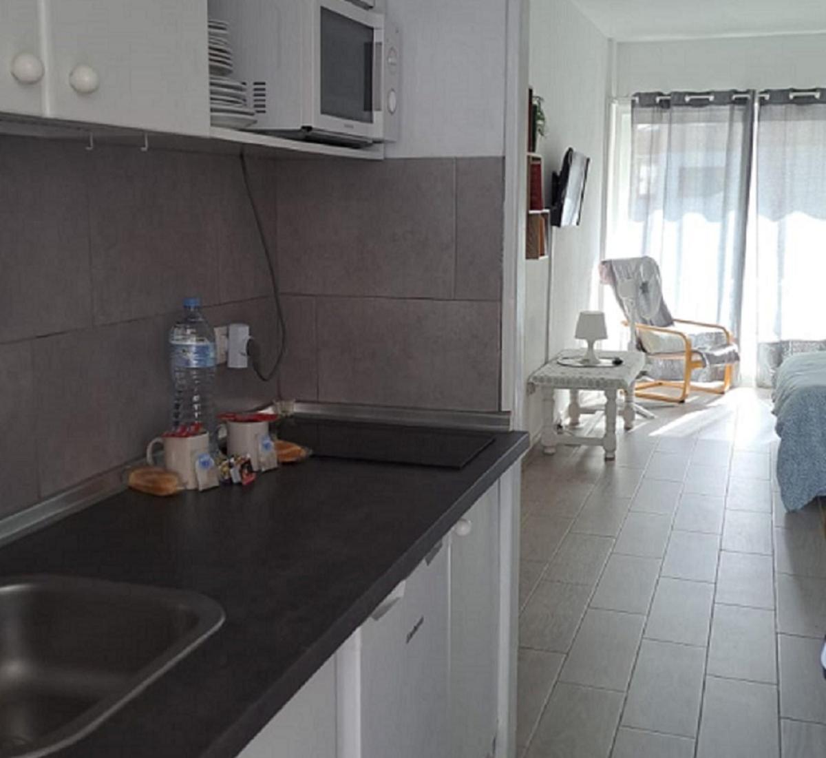 Shining Gold El Dorado With Free Parking And Wifi Apartment Playa de las Americas  Exterior photo