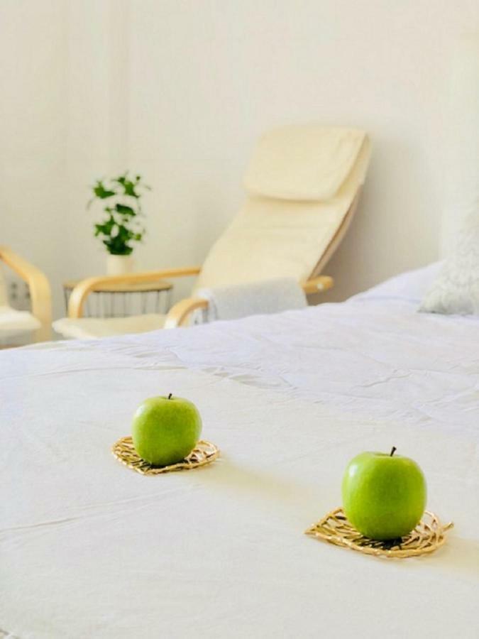 Shining Gold El Dorado With Free Parking And Wifi Apartment Playa de las Americas  Exterior photo