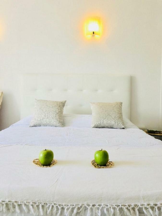 Shining Gold El Dorado With Free Parking And Wifi Apartment Playa de las Americas  Exterior photo