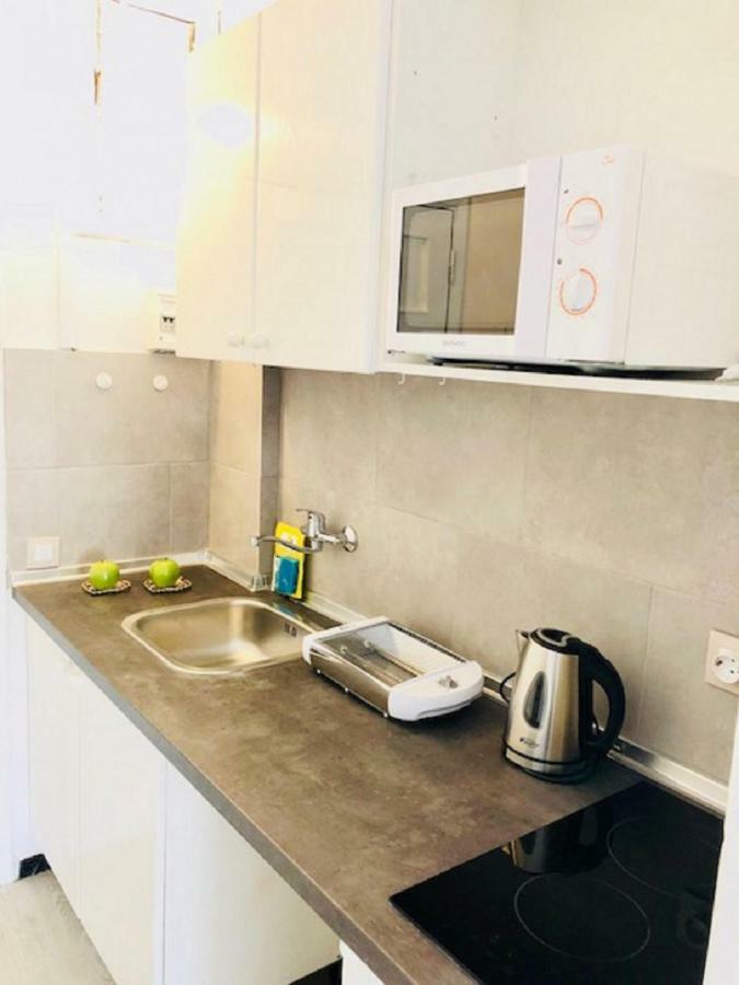 Shining Gold El Dorado With Free Parking And Wifi Apartment Playa de las Americas  Exterior photo